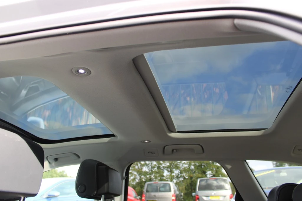 Audi A6 – foto 45