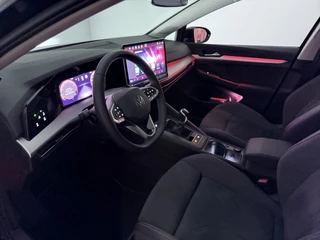 Volkswagen Golf – thumbnail 25