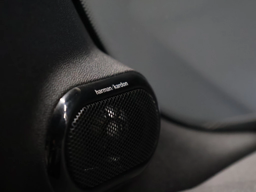 MINI Cooper Cabrio – foto 15