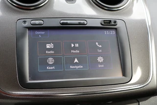 Dacia Sandero Stepway – thumbnail 27