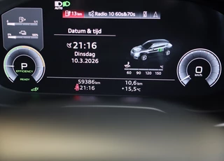 Audi Q5 – thumbnail 54