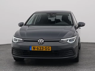 Volkswagen Golf – thumbnail 16