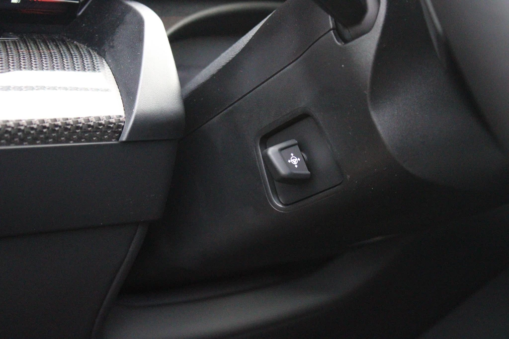 BMW 5 Serie – foto 69