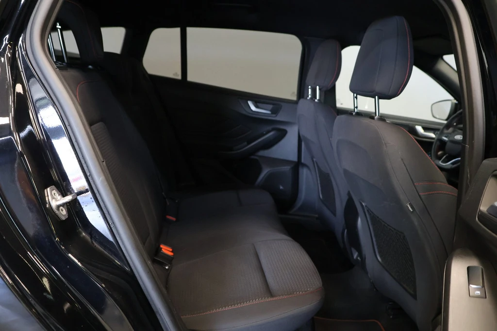 Ford Focus – foto 18