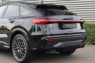 Audi Q5 – thumbnail 4