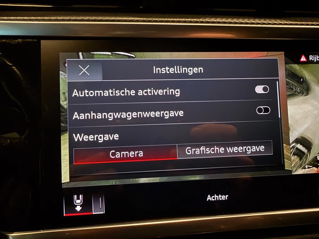 Audi Q3 – foto 40