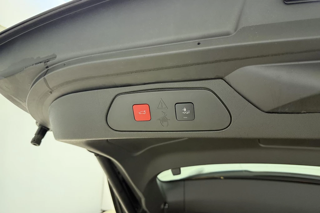 Opel Grandland – foto 12