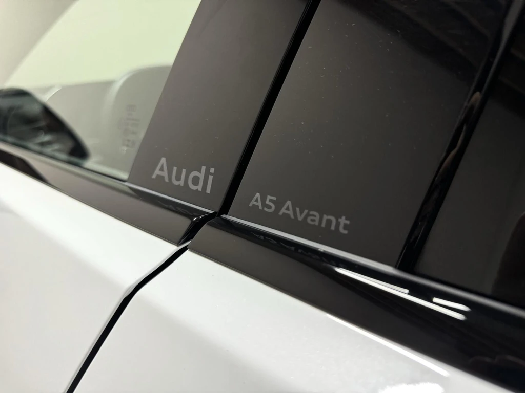 Audi A5 – foto 61