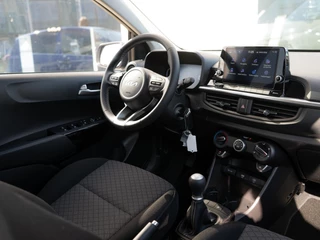 Kia Picanto – thumbnail 11