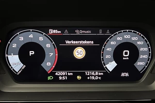 Audi A3 – thumbnail 12
