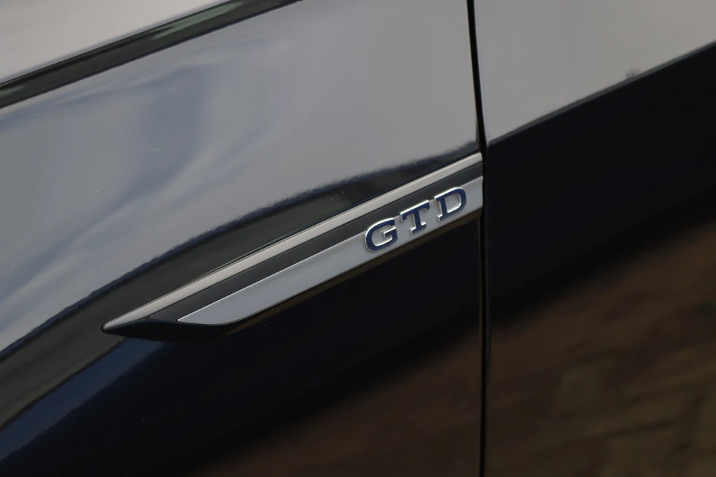 Volkswagen Golf – foto 36