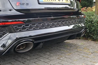Audi RS3 – thumbnail 39