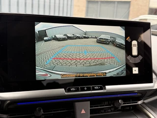 Toyota C-HR – thumbnail 24