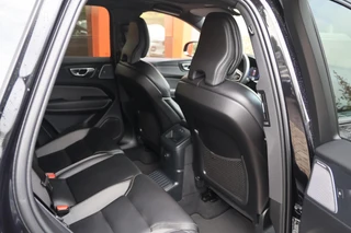 Volvo XC60 – thumbnail 30