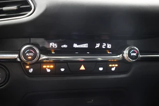 Mazda CX-30 – thumbnail 15