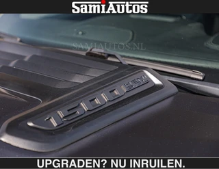 Dodge Ram Pick-Up – thumbnail 42