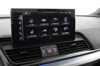 Audi Q5 – thumbnail 28