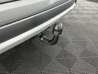 Mitsubishi Outlander – thumbnail 26