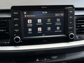 Kia Stonic – thumbnail 32