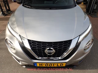 Nissan Juke – thumbnail 8