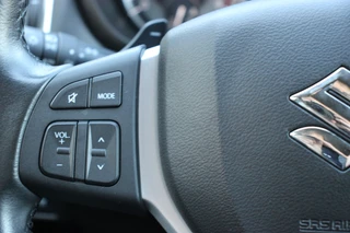 Suzuki S-Cross – thumbnail 32