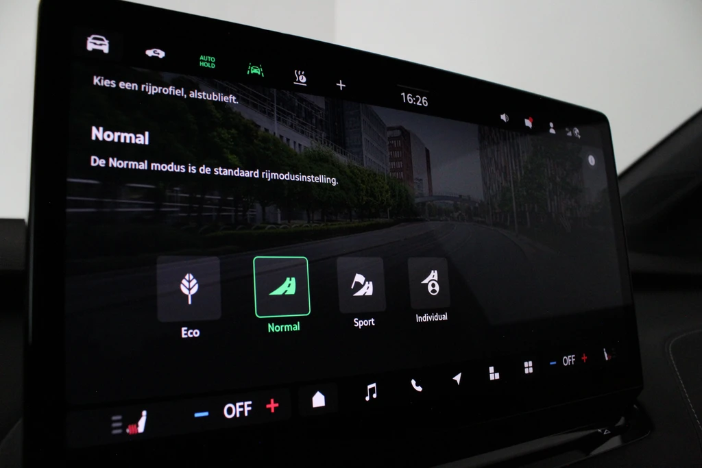 Škoda Elroq – foto 41