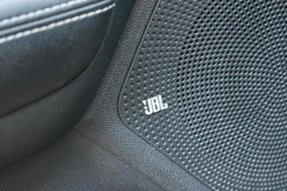Kia e-Niro – thumbnail 26