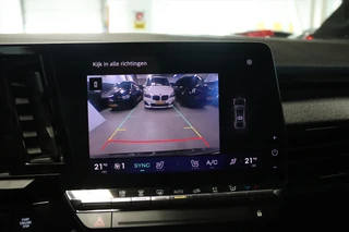 Renault Austral – thumbnail 26