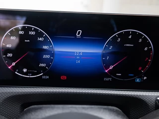 Mercedes-Benz CLA – thumbnail 17