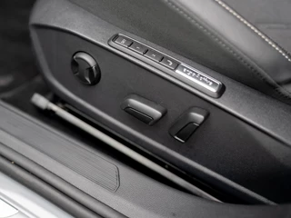 Volkswagen Golf – thumbnail 21