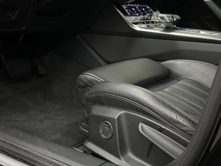 Audi A6 – thumbnail 26