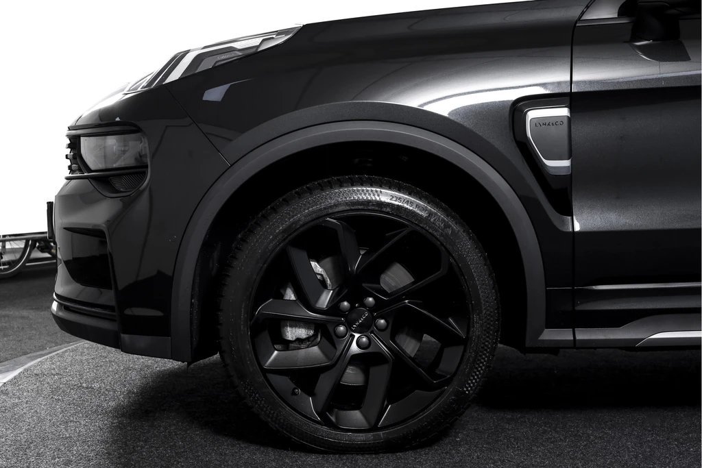 Lynk & Co 01 – foto 60