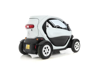 Renault Twizy – thumbnail 4