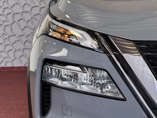 Nissan X-Trail – thumbnail 63