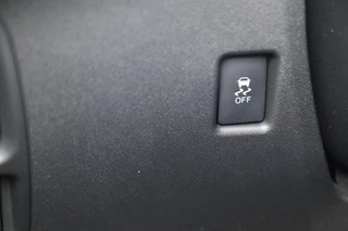 Toyota Aygo – thumbnail 30