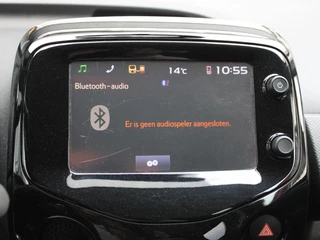Citroën C1 – thumbnail 18