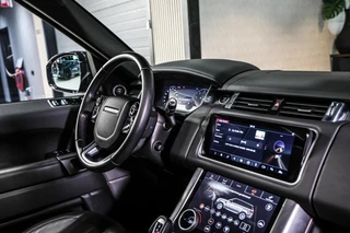 Land Rover Range Rover Sport – thumbnail 31
