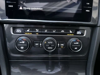 Volkswagen Golf – thumbnail 14
