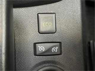 Renault Captur – thumbnail 24