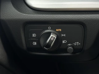 Audi A3 – thumbnail 37