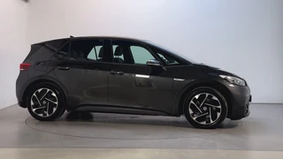 Volkswagen ID.3 – thumbnail 5