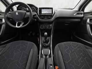 Peugeot 2008 – thumbnail 10