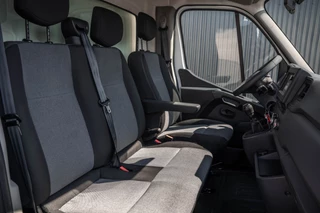 Renault Master – thumbnail 12