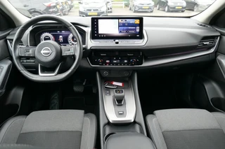 Nissan QASHQAI – thumbnail 12