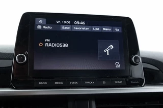 Kia Picanto – thumbnail 15
