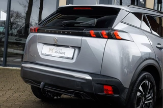 Peugeot 2008 – thumbnail 5
