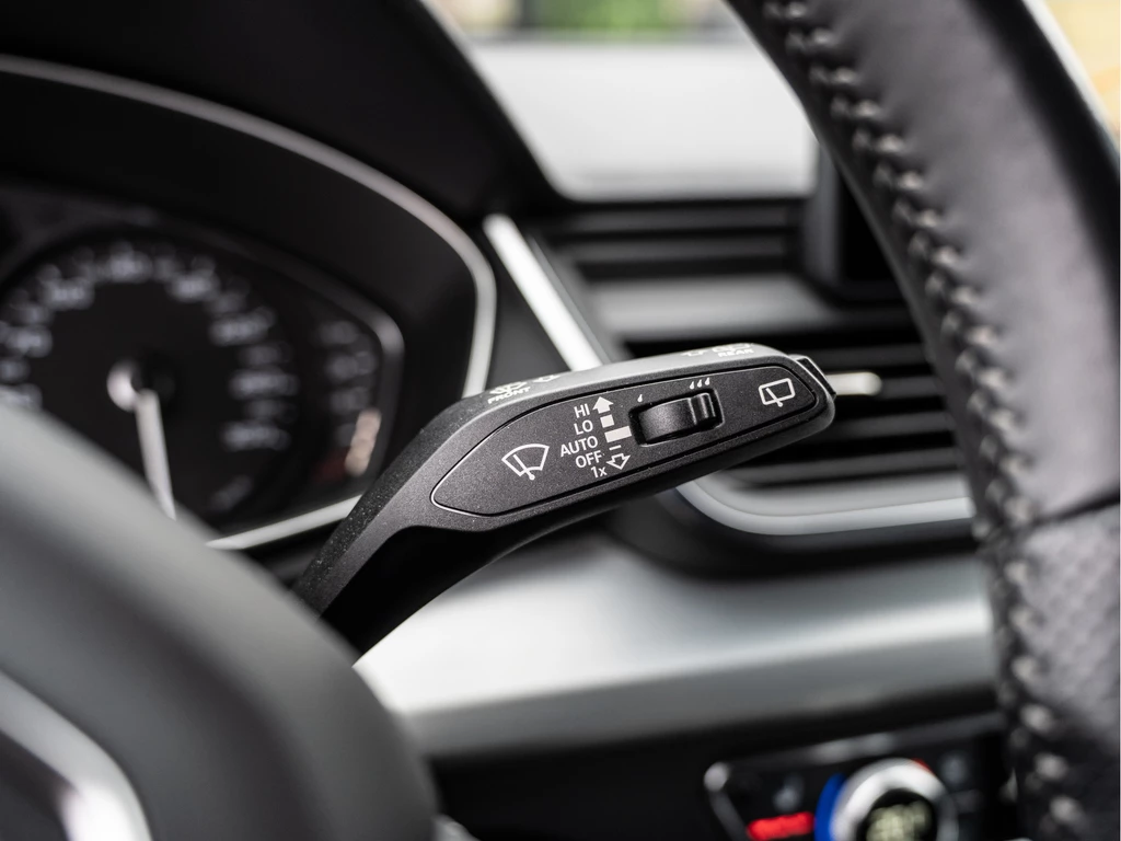 Audi Q5 – foto 32