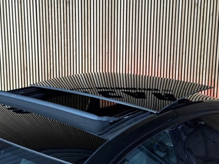 Audi A6 – thumbnail 18