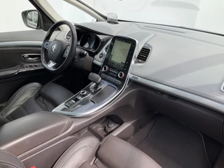 Renault Espace – thumbnail 12