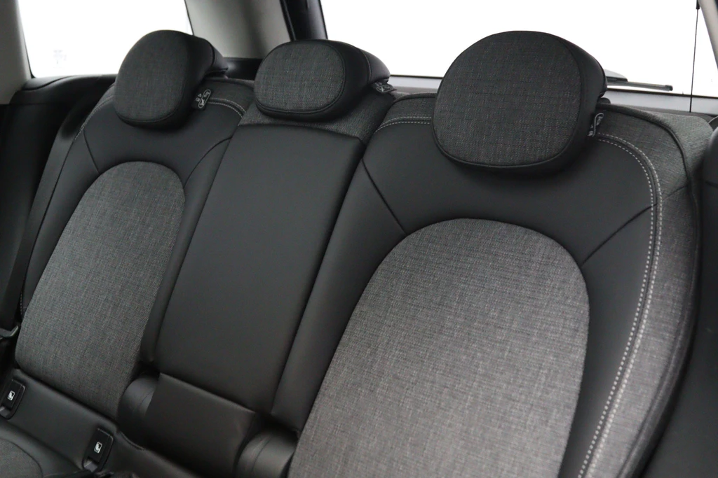 MINI Countryman – foto 16